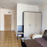 Magic Dreams