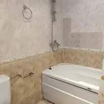 Lejlighed Magic Dreams Sveti Vlas