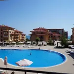 Magic Dreams Lejlighed Sveti Vlas