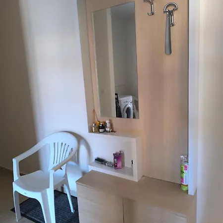 Apartment Magic Dreams *